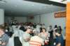 fotbridg01014_small.jpg
