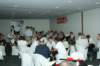 fotbridg01015_small.jpg
