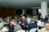 fotbridg01016_small.jpg