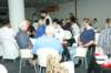 fotbridg01017_small.jpg