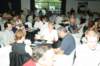 fotbridg01020_small.jpg