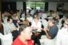 fotbridg01021_small.jpg