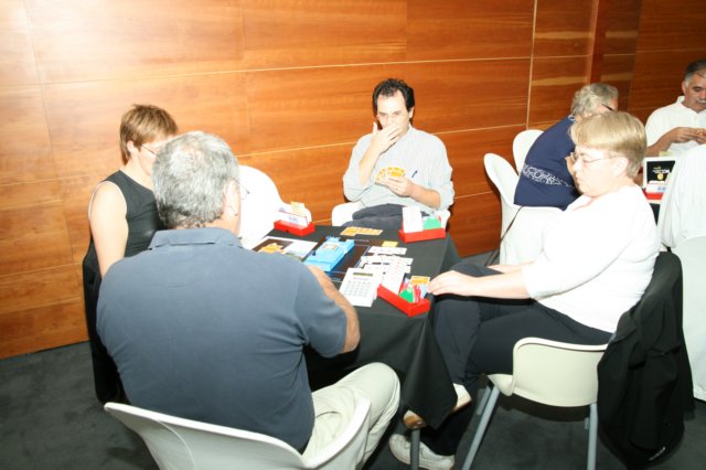fotbridg01022.jpg