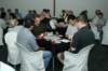 fotbridg01023_small.jpg