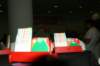 fotbridg01025_small.jpg
