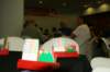 fotbridg01026_small.jpg