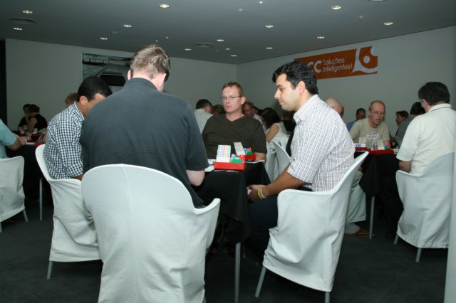 fotbridg01029.jpg