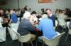 fotbridg01030_small.jpg