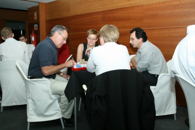 fotbridg01032.jpg