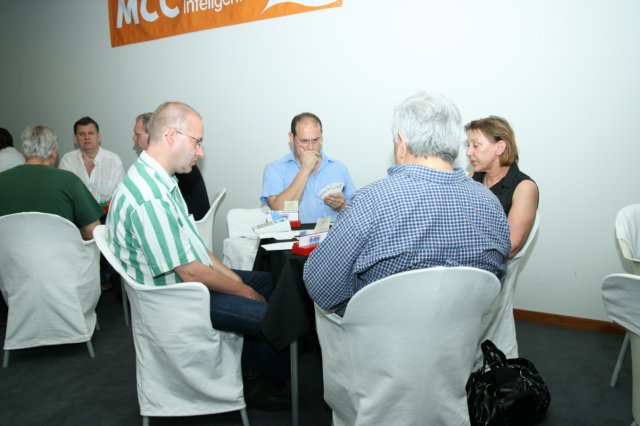 fotbridg01033.jpg