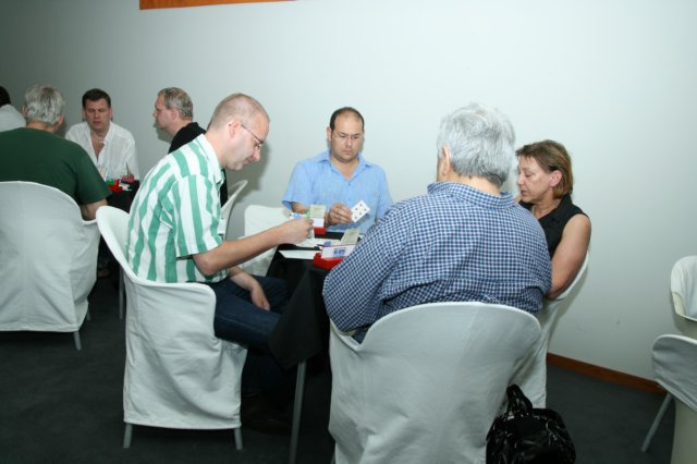 fotbridg01034.jpg