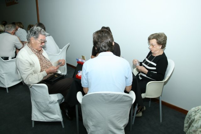 fotbridg01036.jpg