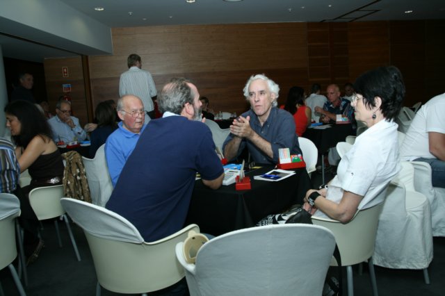 fotbridg01037.jpg