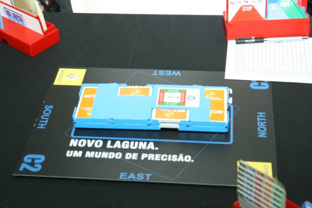 fotbridg01040.jpg