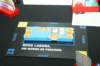 fotbridg01040_small.jpg