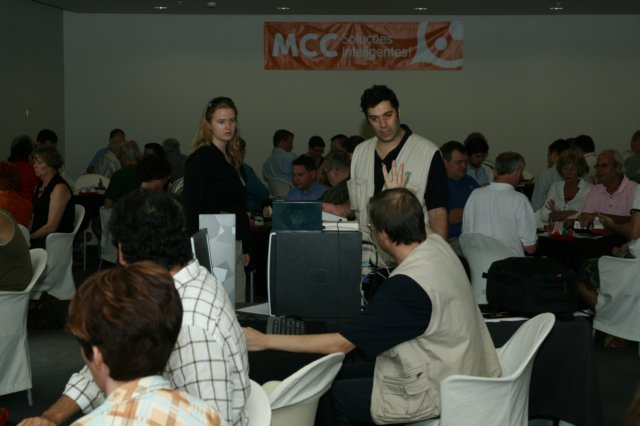 fotbridg01042.jpg