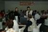fotbridg01042_small.jpg