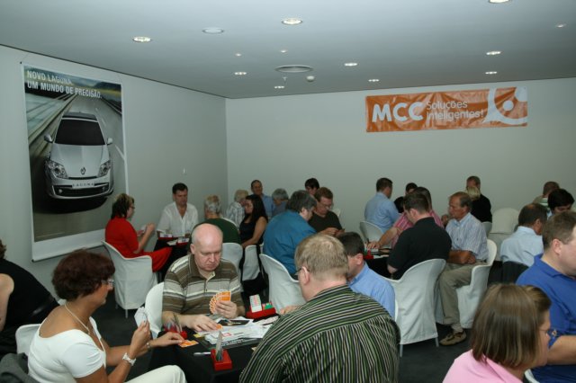 fotbridg01046.jpg