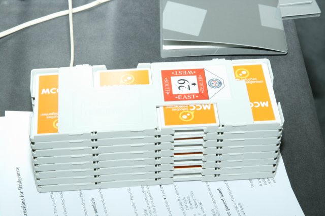 fotbridg01049.jpg