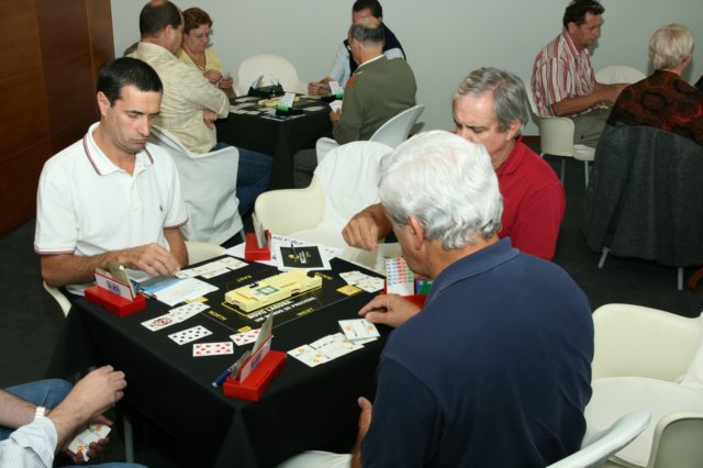 fotbridg01052.jpg