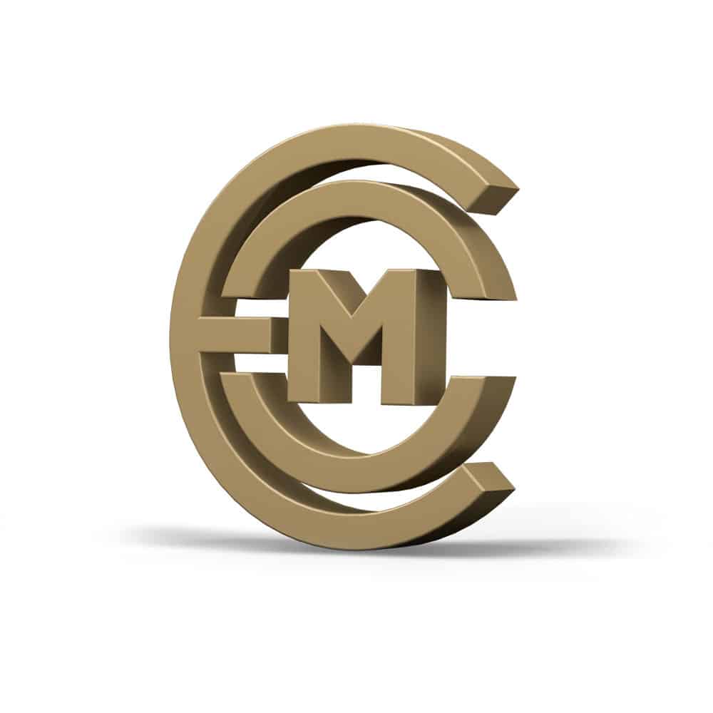 ecm_logo_3d