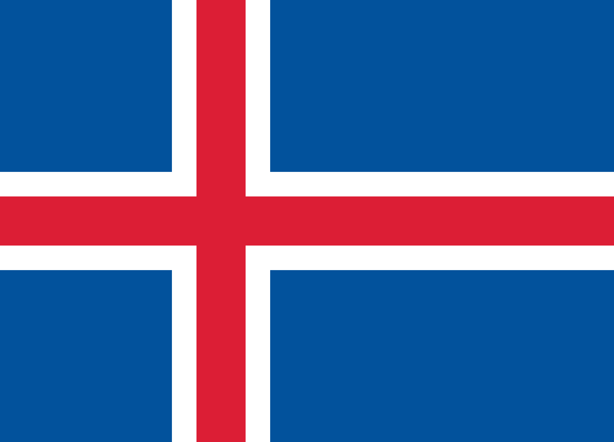 2000px-Flag_of_Iceland.svg