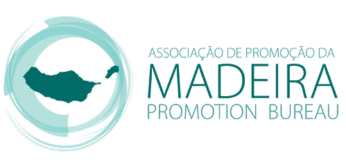 logo-apm 2