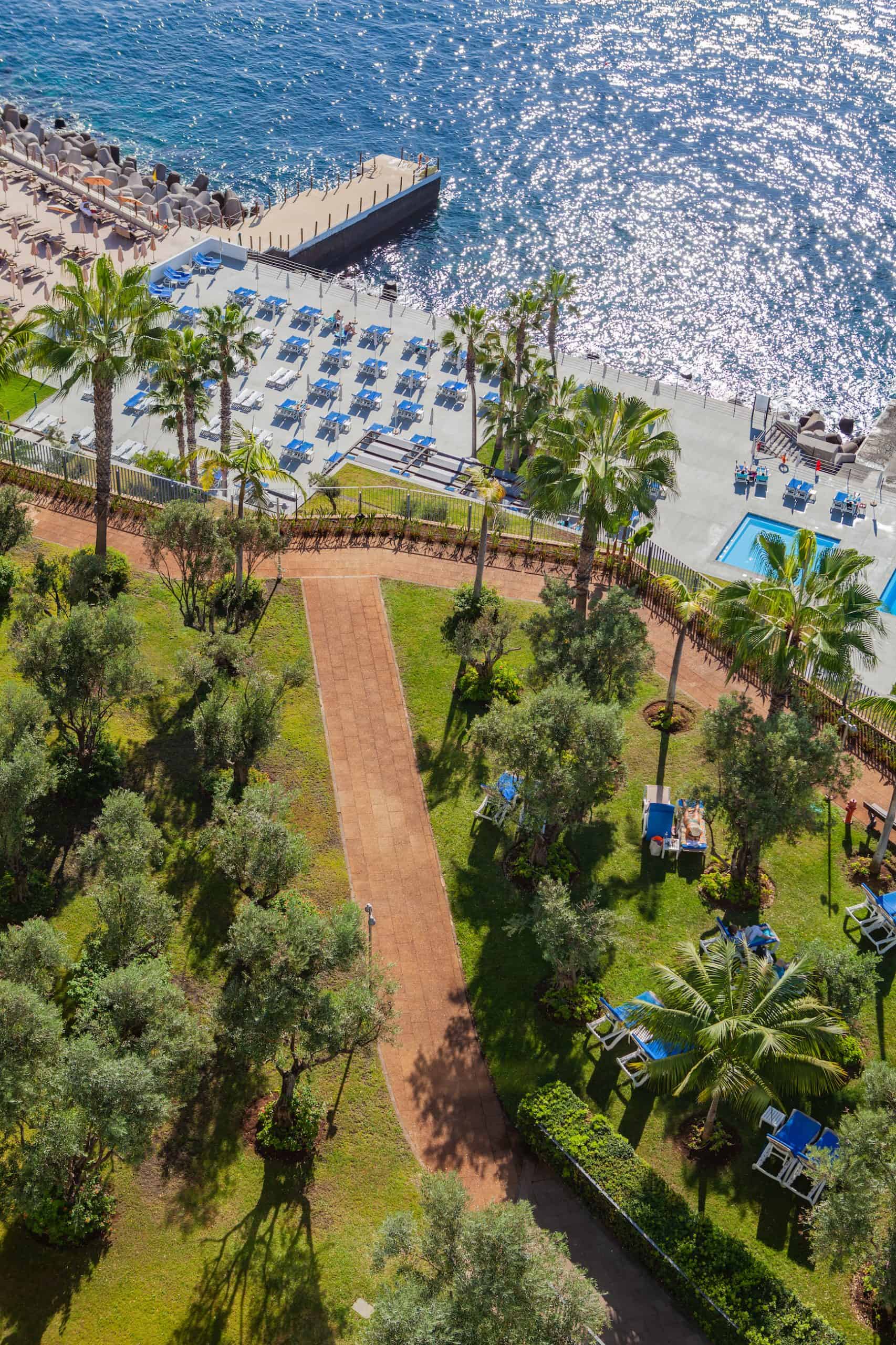 VidaMar-Madeira-Gallery-20