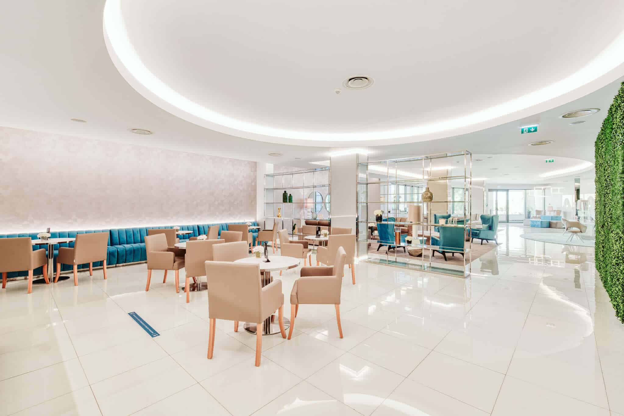 hotel-vila-baleira-Bar1419