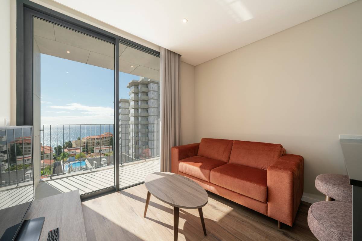 05_PH_APLido-Living-room-Apart-Sea-View