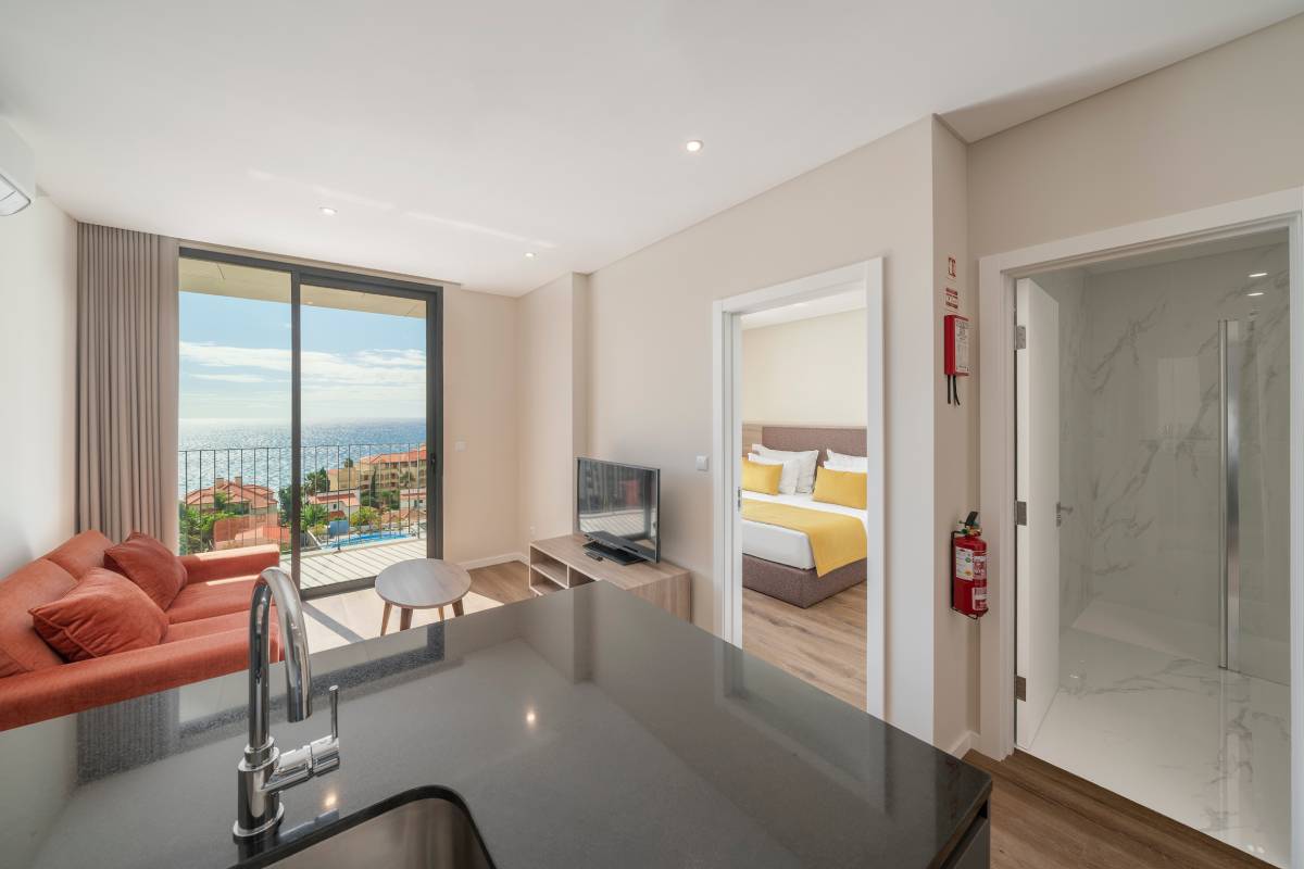 06_PH_APLido-Living-room-Apart-Sea-View
