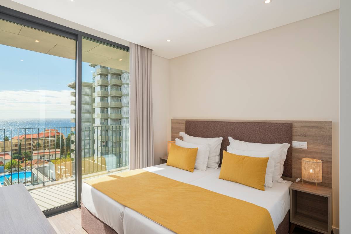 08_PH_APLido-Sleeping-room-Apart-Sea-View