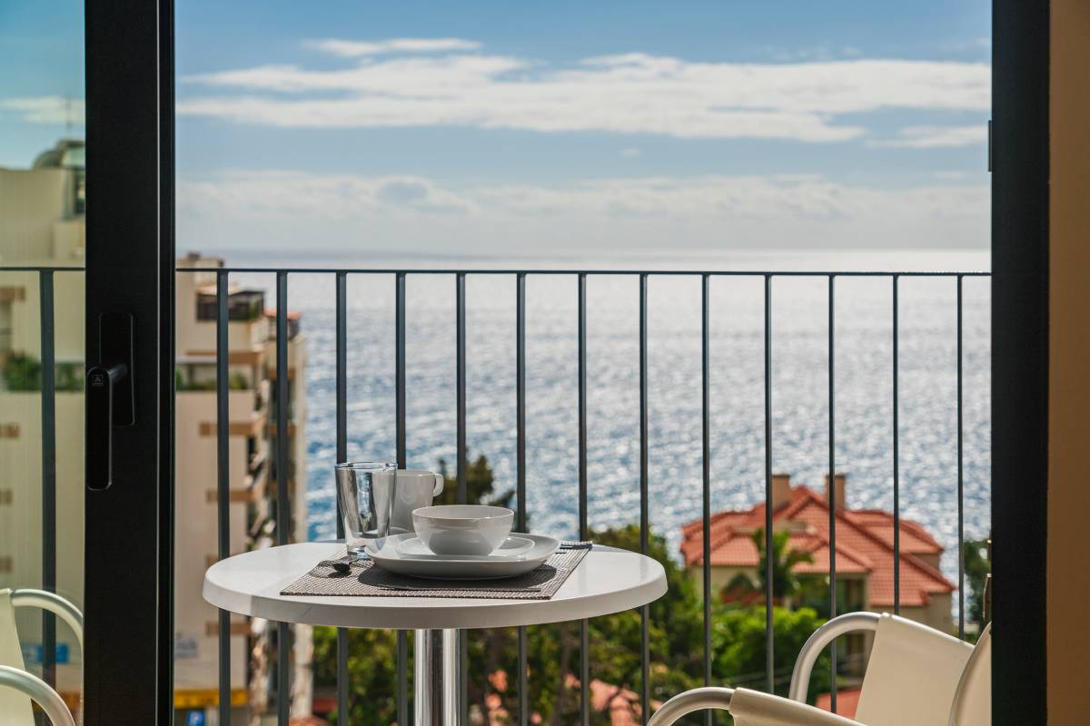 12_PH_APLido-Apart-Sea-View