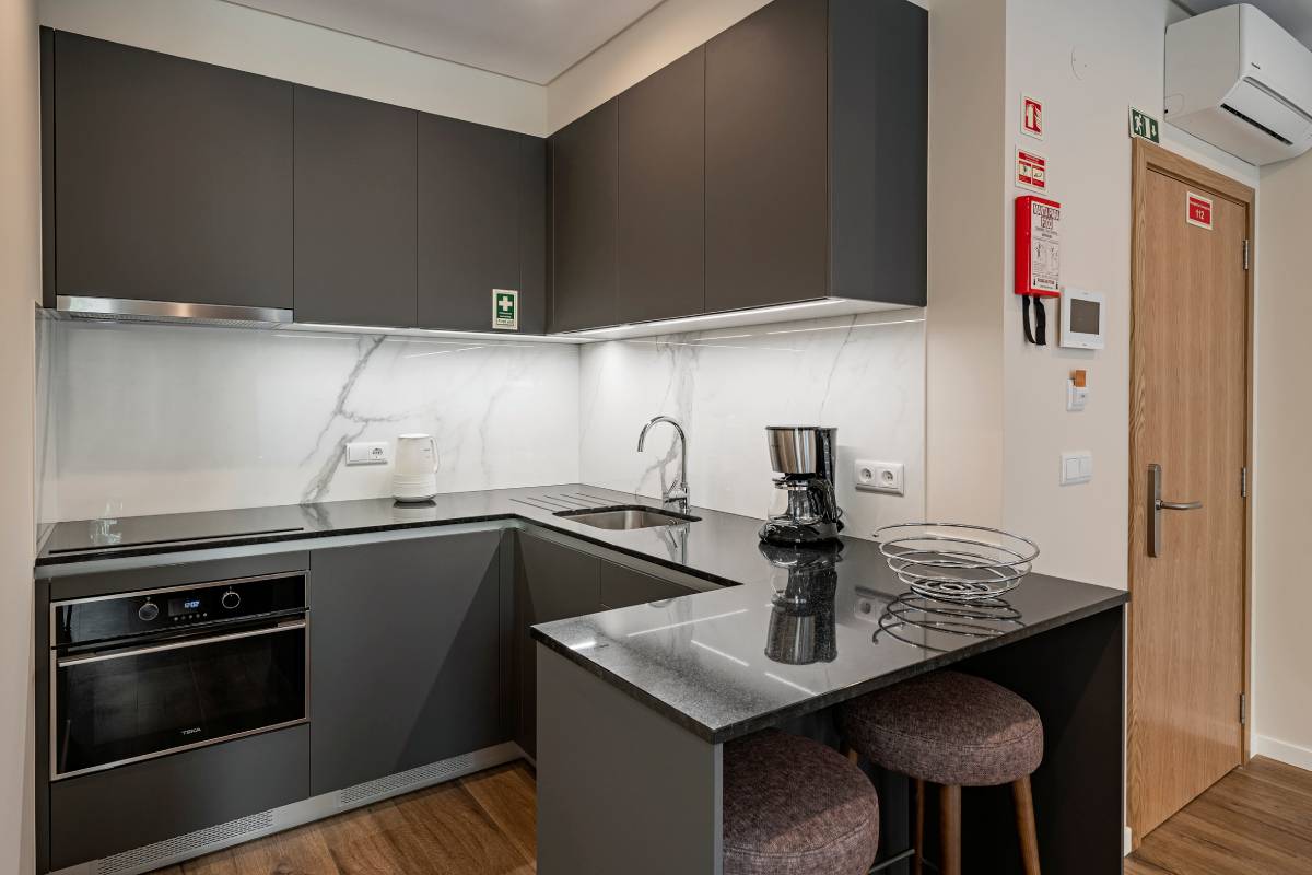 16_PH_APLido-kitchenette