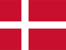 Denmark big