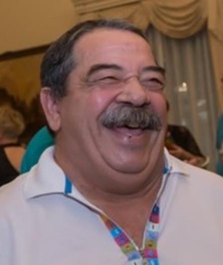 Eduardo