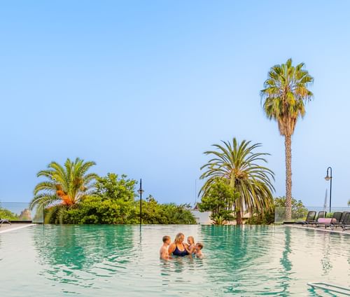 Enotel Lido 6