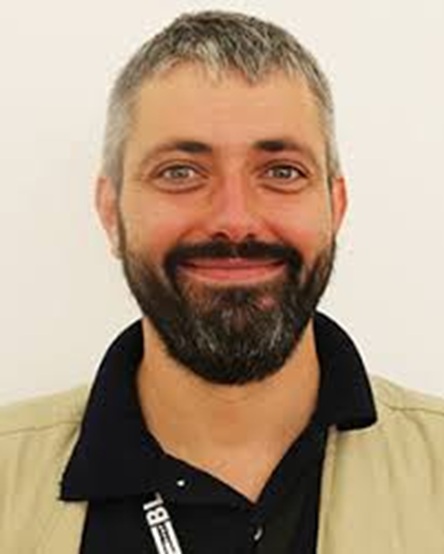 Kuba