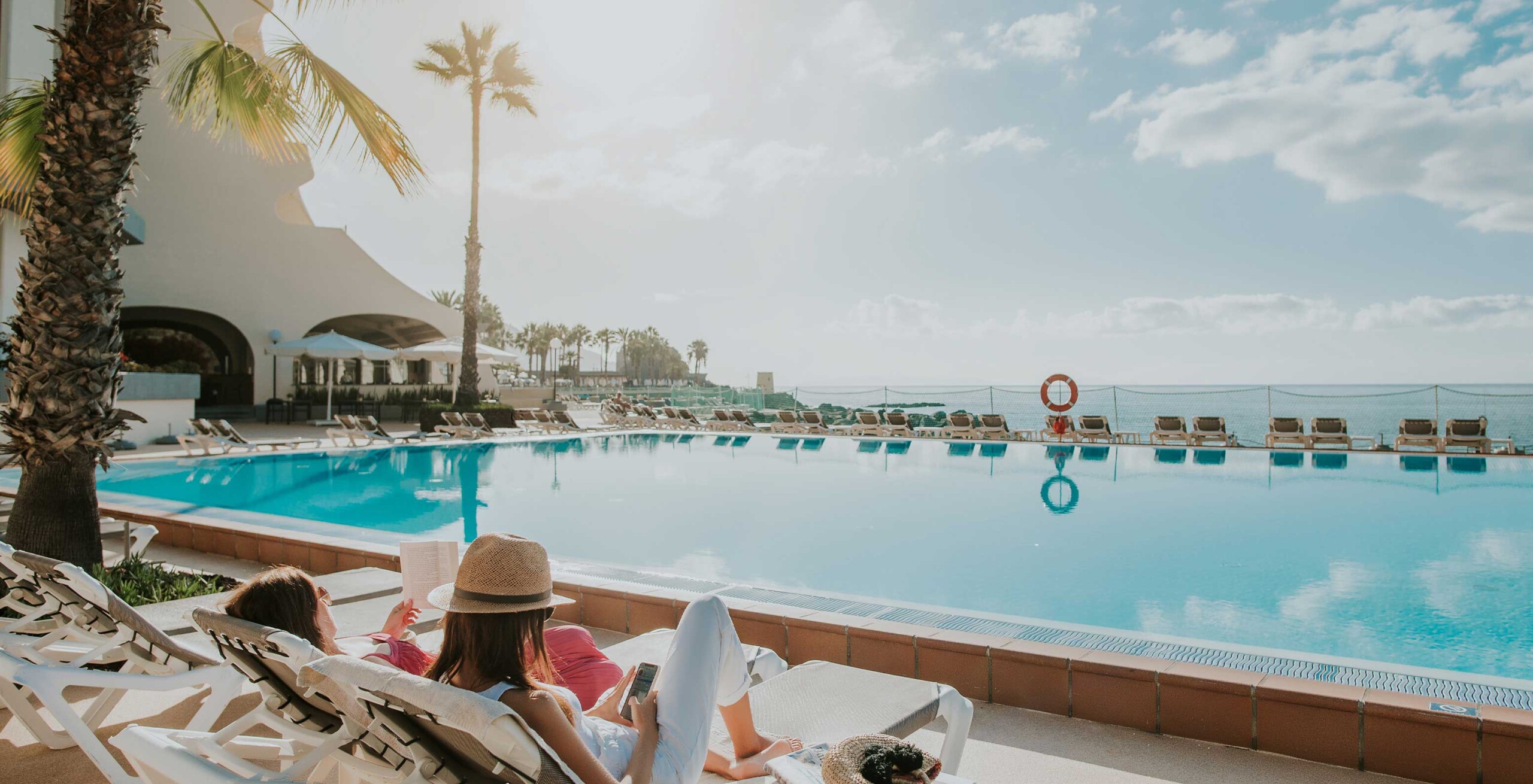 Pestana Carlton 3