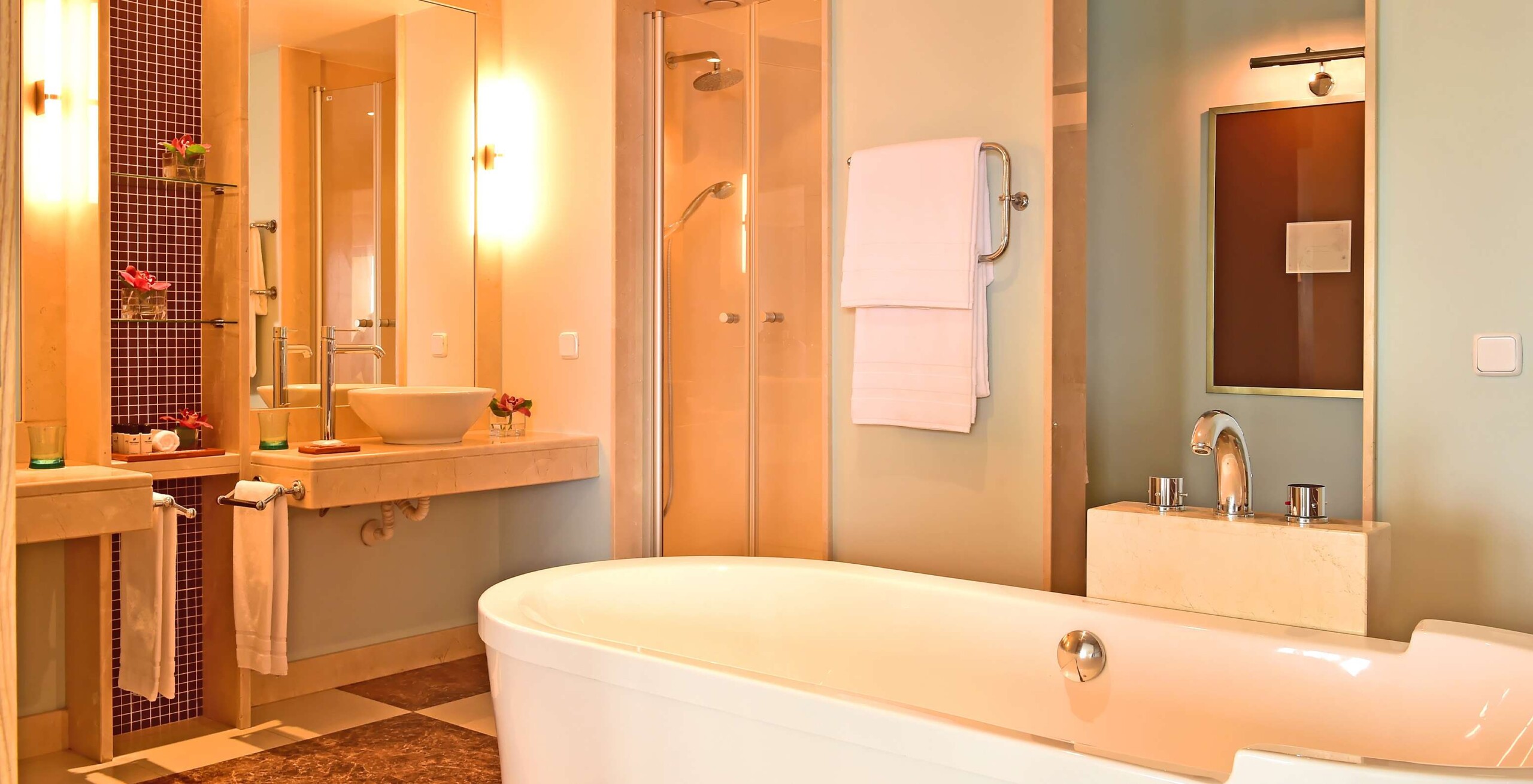 Pestana Carlton 4