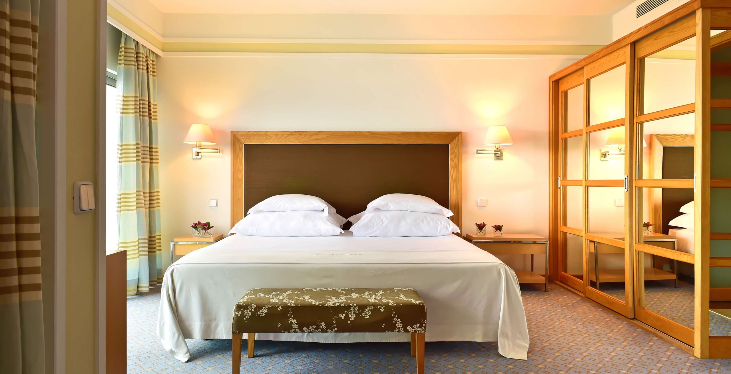 Pestana Carlton 5