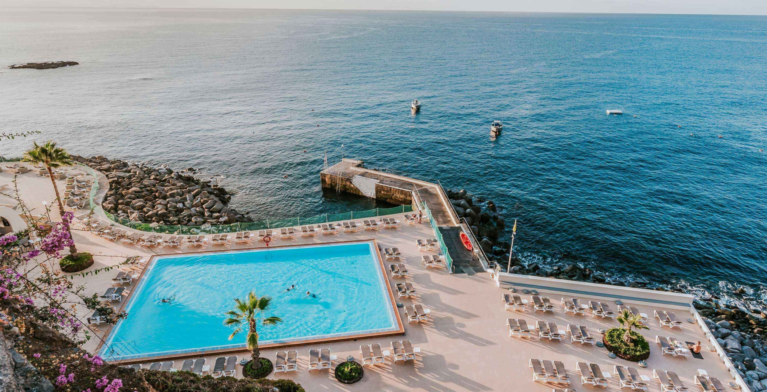 Pestana Carlton 6