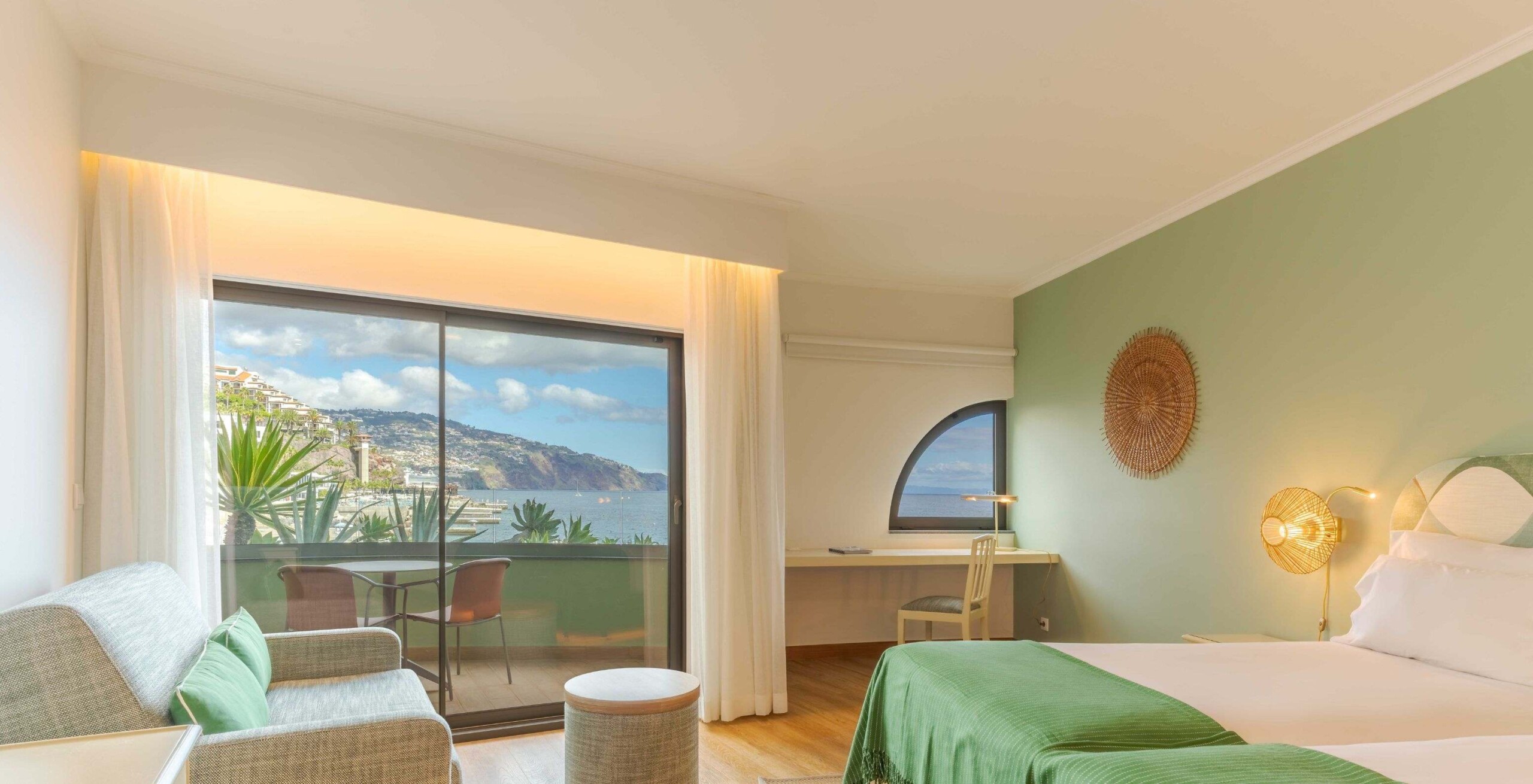 Pestana Lido 2