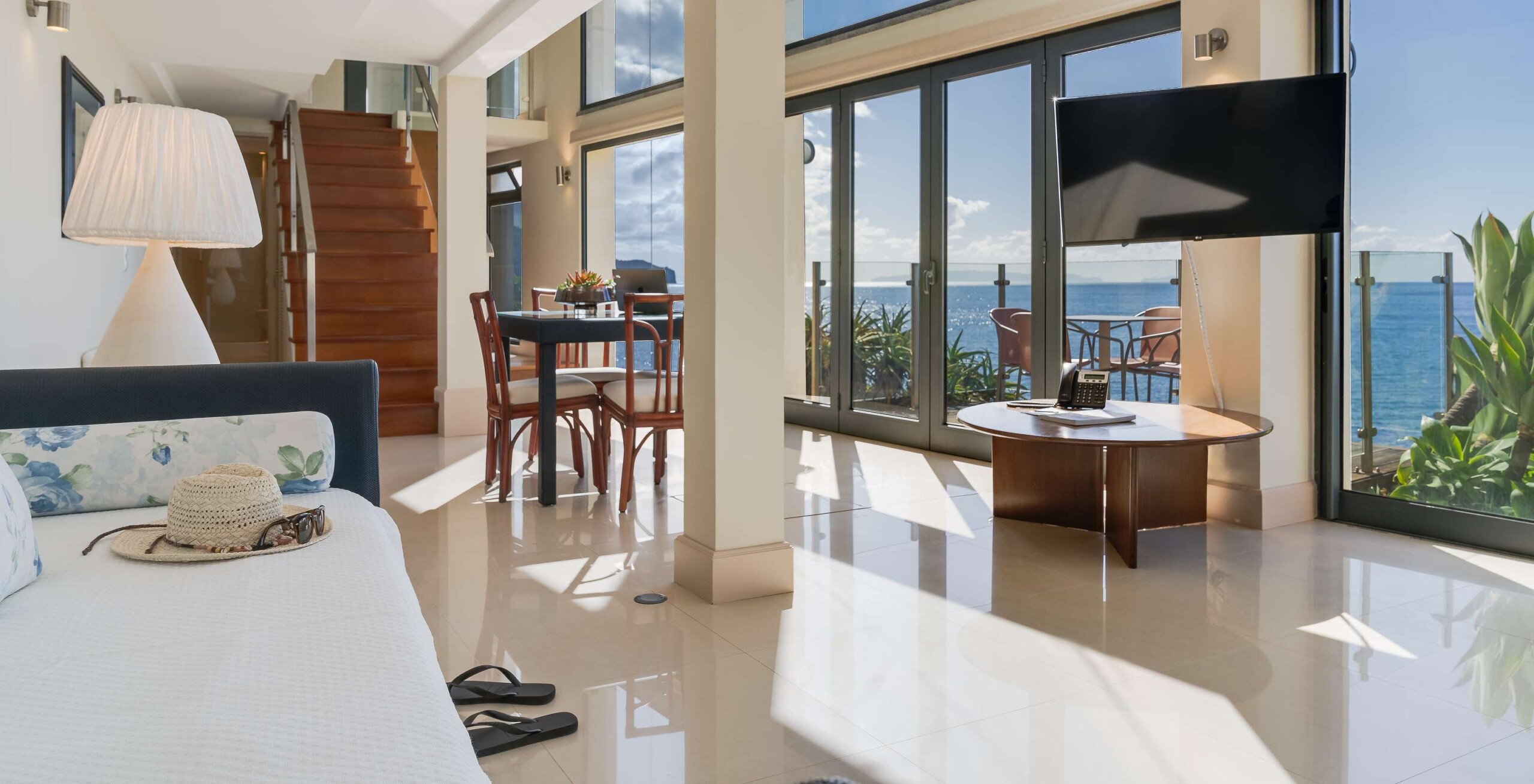 Pestana Lido 6