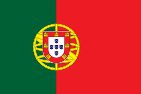 Portugal big